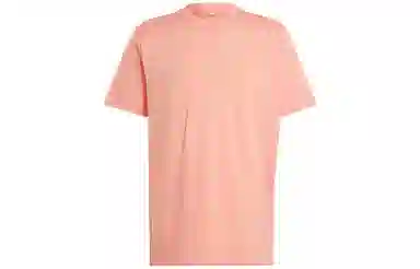 adidas All Szn T-Shirt LogoT