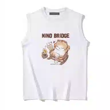 MindBridge