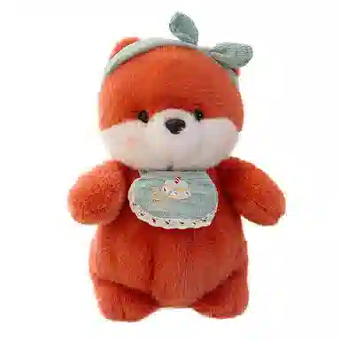 Tak bebe 23.5cm35cm45cm