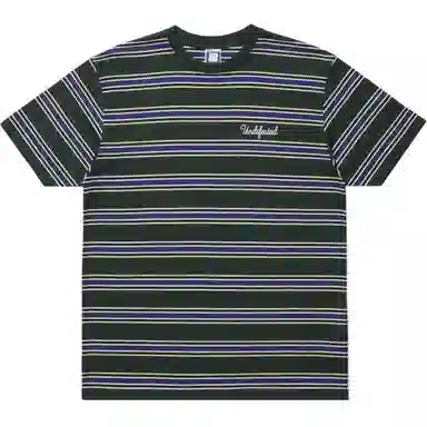 UNDEFEATED SS24 T