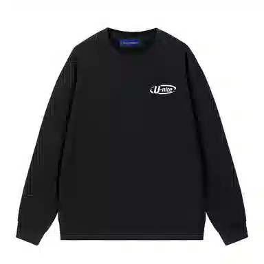 Unite Life HOODS logo