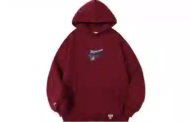 VEIDOORN x POKEMON Logo