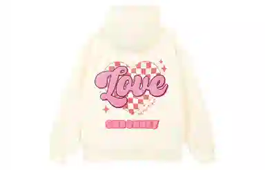 G.M BONNEY