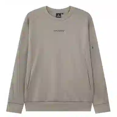 SPYDER MOUNTAIN LIFE