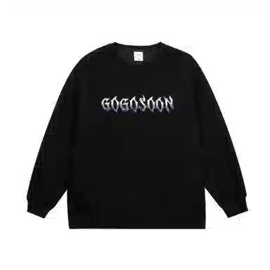 GOGOSOON