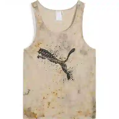 PUMA A$AP Rocky Tank
