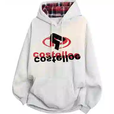 PAUL COSTELLOE cleanfitLogo