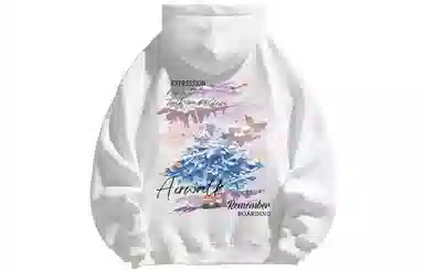 Airwalk Logo