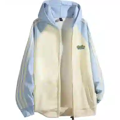 SPONGEBOB SQUAREPANTS Logo