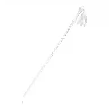 925