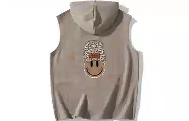 ADOONGA