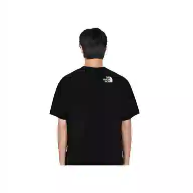 THE NORTH FACE YXYY T