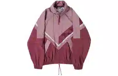 adidas x Song for the Mute Striped Jacket