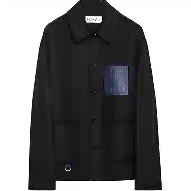 LOEWE FW22