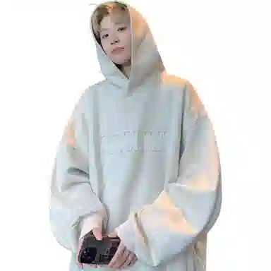 SOCKKEY