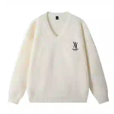 Qnxeey V