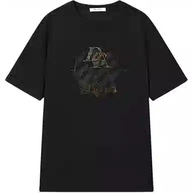 DEGAIA SS24 LogoT