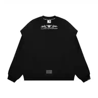 Aape FW24