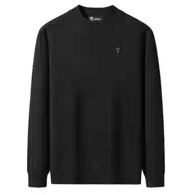 Automobili Lamborghini logo