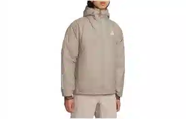 Nike ACG Therma-FITADV "Rope de Dope"