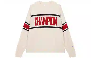 Champion FW24 MEN'S CASUAL