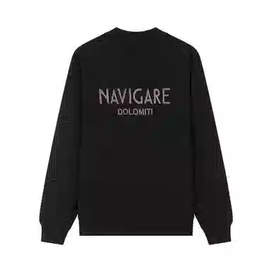 NAVIGARE