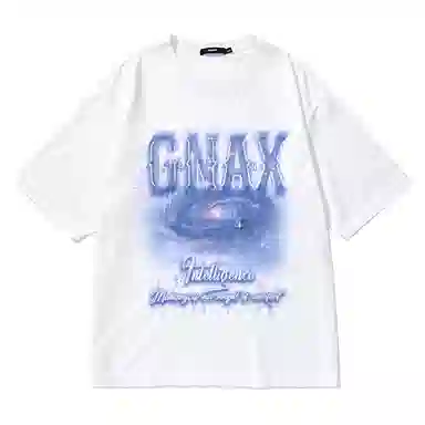 GENANX T