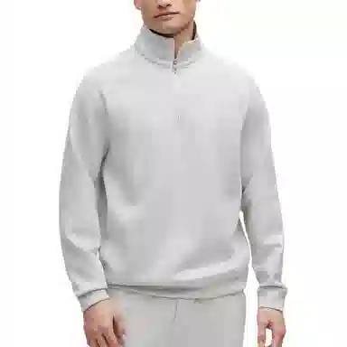 lululemon Smooth Spacer SS25