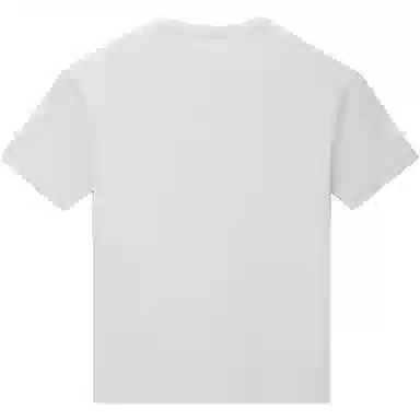 Converse x thisisneverthat FW24 motifs T