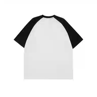 33TH logooversize T