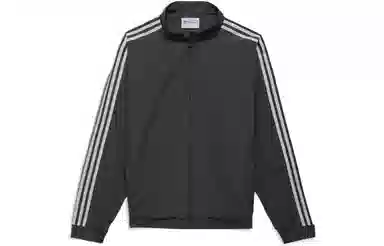 adidas originals x