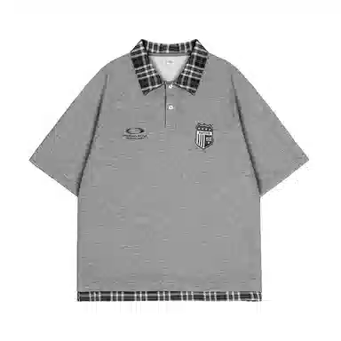 TIMD Polo