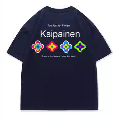 KAIPAINEN T