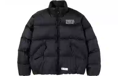 NEIGHBORHOOD FW22