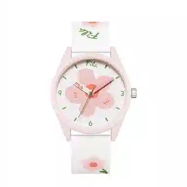 FILA6485 43mm FLM38-6485-004