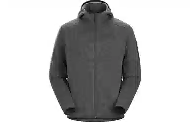 Arcteryx Covert Hoody
