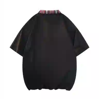 MOOTONAL logoPolo