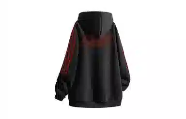 360SUNSETMONENT logo