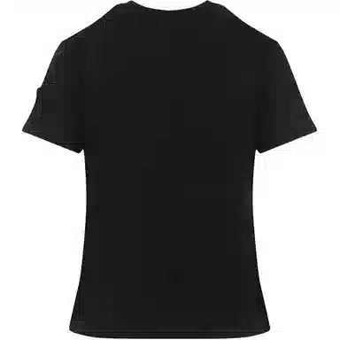 Moncler Logo T
