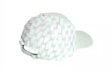 adidas Logo -