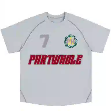 PARTWHOLE T