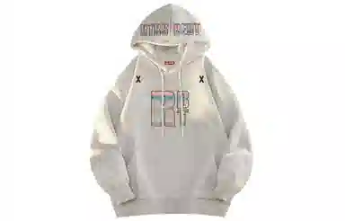 BTR Logo
