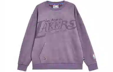 JACK JONES x NBA LOGO