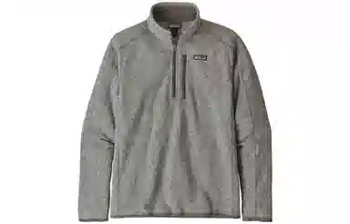 patagonia FW22Better Sweater