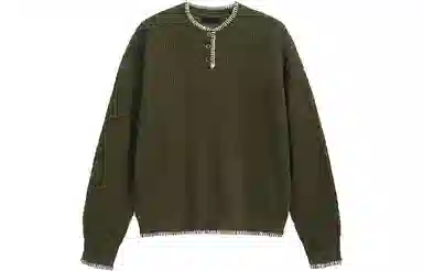 11ESTRANGER cleanfit