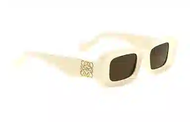 LOEWE Logo