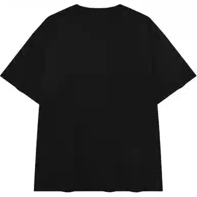 COVERNAT SS25 T