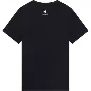 le coq sportif logo T