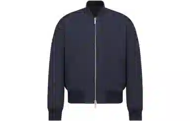 DIOR SS23 Logo