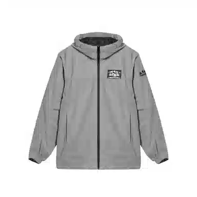 AFGK FW22